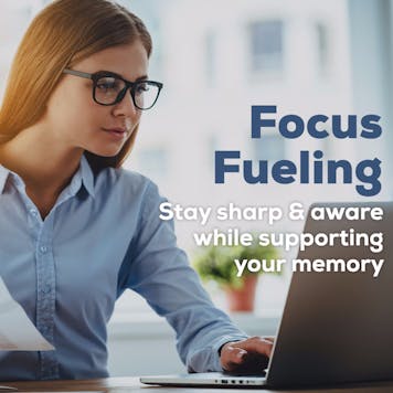 Photo of 💊 Cannassist Daily Multivitamin for Cannabis, CBD and THC Users