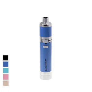 Photo of Yocan Evolve Plus XL 2020 Vape Pen