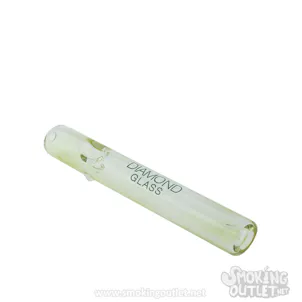 Photo of Mini Steamroller by Diamond Glass