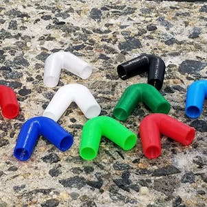 Photo of Vape Pen to 14mm Bowl Adapter