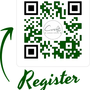 Photo of Super Lemon MAC