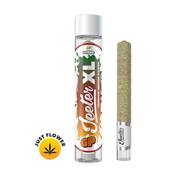 Photo of GP XL 1.75G