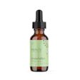 Product image for Neno's Naturals THC Tincture - Lavender 200mg