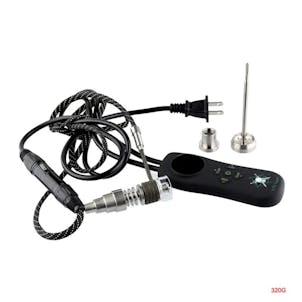 Photo of LTQ Vapor IE-Nail Kit