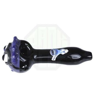 Photo of "Evil Minion Themed" Hand Pipe