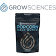 Product image for Kush Mints Popcorn (14g)