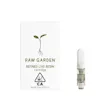 Product image for Sweet Fire OG Refined Live Resin™ 0.5g Cartridge