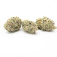 Product image for Ghost OG 1g Flower