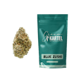 Product image for Zushi - Fleur de CBD