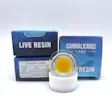 Product image for Chocolate Gelato Live Resin 1.0g