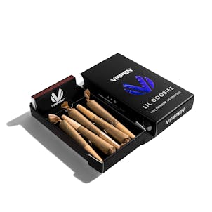 Photo of Batter's Box