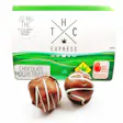 Product image for Chocolate Mocha Truffle 20mg 2-Pack