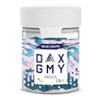 Product image for Delta 10 Gummies Blue Lights – INDICA