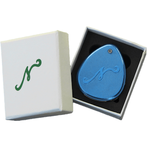 Photo of Nuggy Hybrid