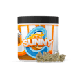 Product image for Sunny C | 28g Smalls