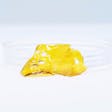 Product image for Hawaiian Cookies Shatter