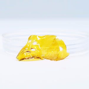 Photo of Hawaiian Cookies Shatter