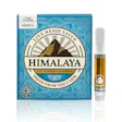 Product image for Lime Frosting (Live Sauce) Cartridge