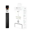 Product image for Angel Cake Refined Live Resin PAX Pod 0.5g