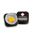 Product image for Crescendo #11 Wax 1g
