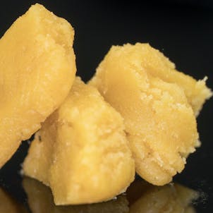 Photo of Craft Panacea PHO Wax