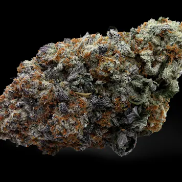 Photo of RGB Black - Sero'Q Pre-Rolls