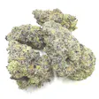 Product image for Hash Burger THCA Flower