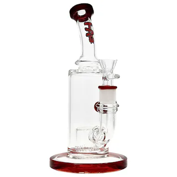 Photo of TAG 9.5” Diffuser Bong
