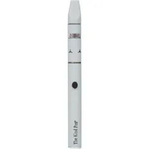 Photo of 5" Slim Wax Vaporizer Pen