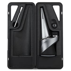 Photo of Puffco Peak Pro