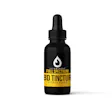 Product image for CITRUS BLEND FULL SPECTRUM TINCTURE 30ML / 1000MG