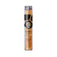 Product image for R.A. Royal CBD Honey Sticks: Original (100 MG)