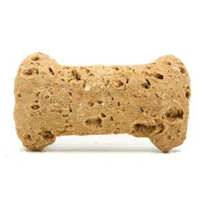 Photo of EDI-TREATS