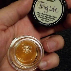 Photo of Thug Life Premium PHO