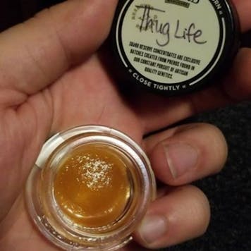 Photo of Thug Life Premium PHO