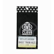 Product image for CLOVR - Distillate 510 Vape Cartridge - Ghost Train Haze