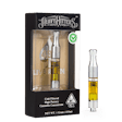 Product image for Sour Glue 483 Live Resin 1G Cart (Sativa)