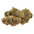 Product image for Blue Dream
