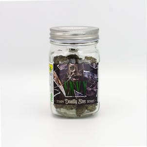 Photo of Envy - Platinum Line