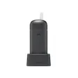 Product image for Series X Vaporizer Slate