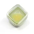 Product image for NF1 Live Resin 1g