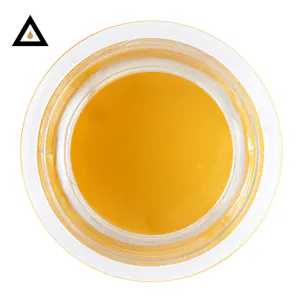 Photo of MAC Live Resin Cake Icing 1g