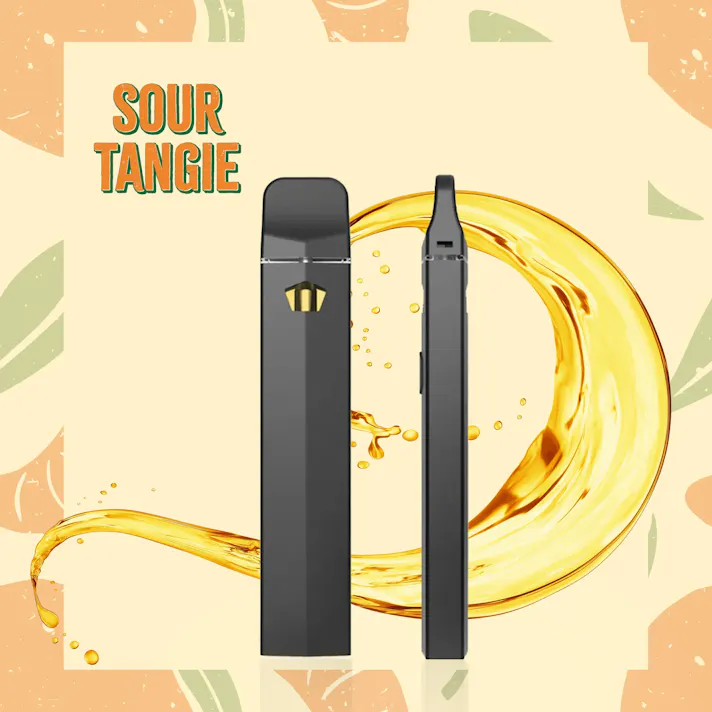 emerald disposable vape Smoke: THCA Pen - Sour Tangie Nicotine Strength:20MG Polar Mint Marz Bar Disposable Vape Near Me Markham The 2025 Guide to
