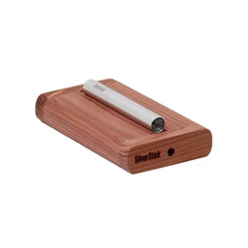 Photo of SilverStick Aromatic Cedar Dugout