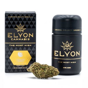 Product image for Lemon Larry