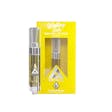 Product image for Wedding Cake Extrax Premium Cannabis Co Cartridges 1G