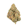 Product image for Lemon Soul 28g