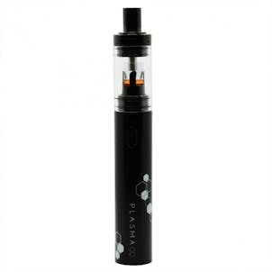 Photo of Plasma GQ Wax Vaporizer