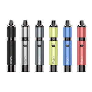 Photo of Regen Advanced Concentrate Vaporizer Pen