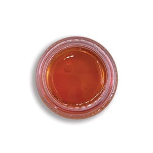 Photo of HHC Distillate (96%)